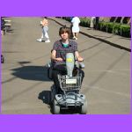 Matt on Wheel Chair.jpg